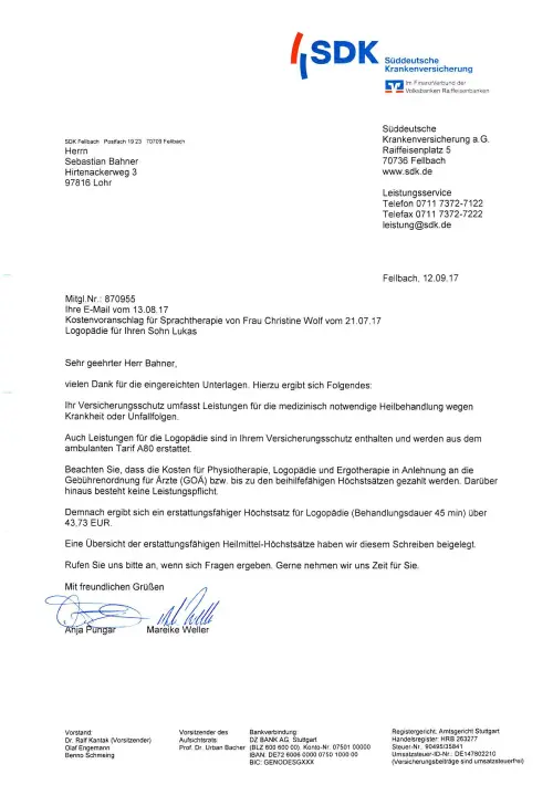 Thumbnail: 2017-09-12_2017-09-12_2017-09-12_sdk_logopädie