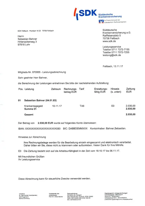 Thumbnail: 2017-11-13_2017-11-13_2017-11-13_sdk_leistungsabrechnung_01