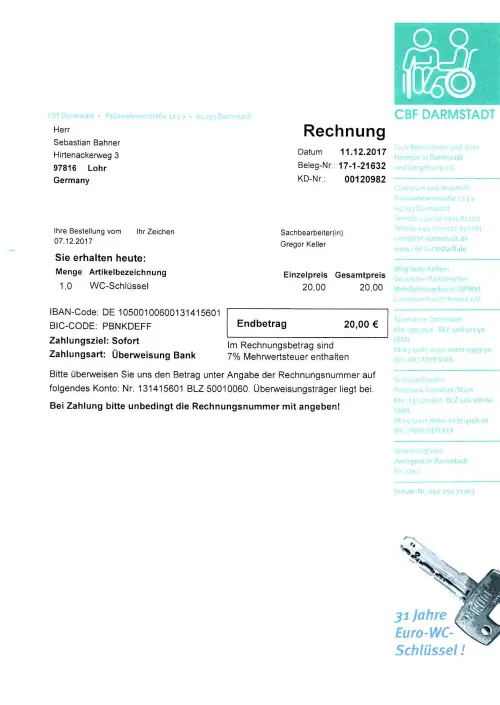 Thumbnail: 2017-12-07_2017-12-07_Schlüssel Behinderten-WC_01