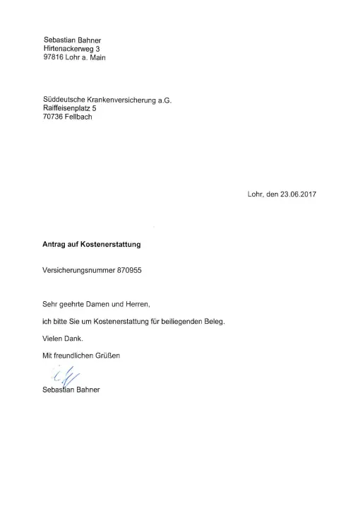 Thumbnail: 2017-06-23_2017-06-23_2017-06-23_sdk_erstattung_antrag_1
