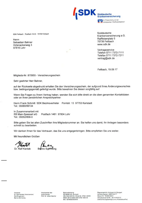 Thumbnail: 2017-09-19_2017-09-19_2017-09-19_sdk_versicherungsschein