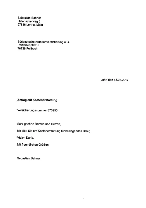 Thumbnail: 2017-08-13_2017-08-13_2017-08-13_sdk_antrag_erstattung