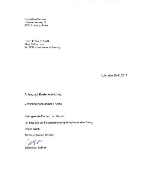 Thumbnail: 2017-01-20_2017-01-20_2017-01-23_kostenerstattung_sdk_01