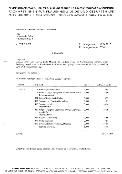 Thumbnail: 2017-04-18_2017-04-18_2017-04-18_scheibner_rechnung_01