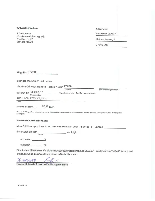 Thumbnail: 2017-01-26_2017-01-26_2017-01-26_sdk_anmeldung_philipp