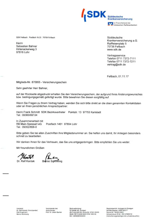 Thumbnail: 2017-11-01_2017-11-01_2017-11-01_sdk_versicherungsschein_01