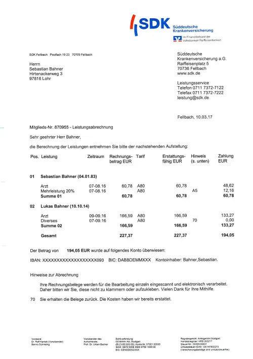 Thumbnail: 2017-03-10_2017-03-10_2017-03-10_sdk_leistungsabrechnung_01