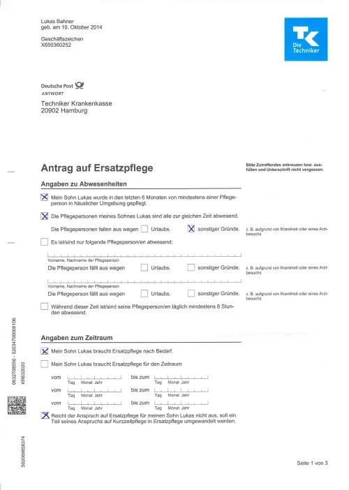 Thumbnail: 2014-10-10_2014-10-10_2020-02-11_techniker_antrag_ersatzpflege