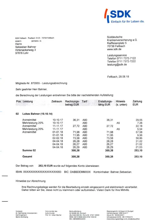 Thumbnail: 2014-10-10_2014-10-10_2018-08-28_sdk_leistungsabrechnung_01
