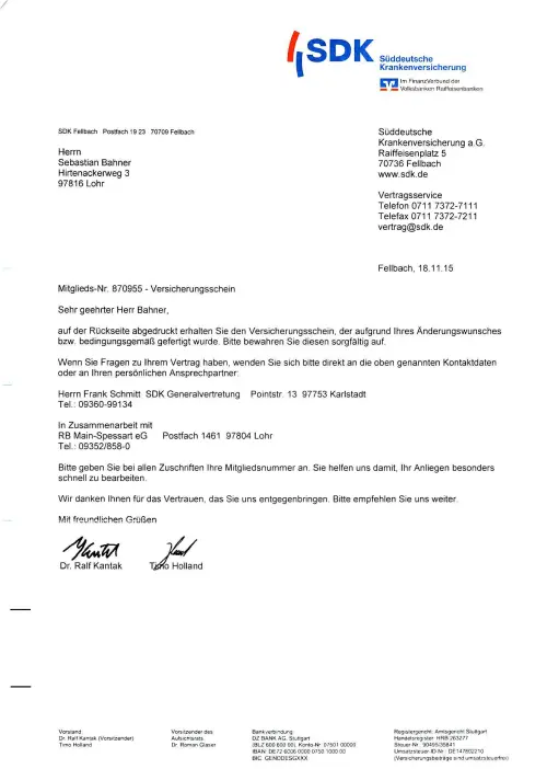 Thumbnail: 2015-11-18_2015-11-18_2015-11-18_sdk_versicherungsschein_sebastian
