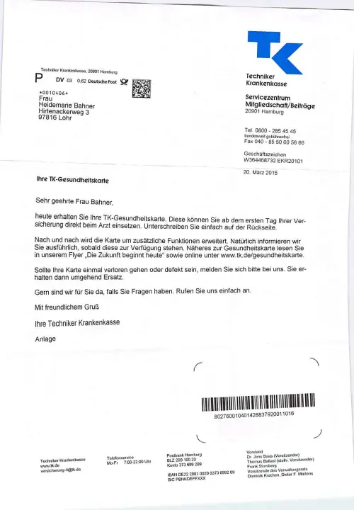 Thumbnail: 2015-03-20_2015-03-20_2015-03-20_TK-Versichertenkarten