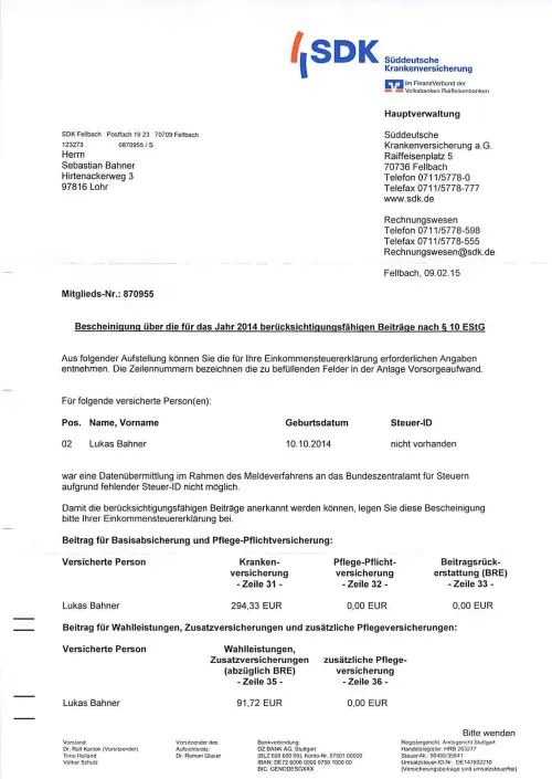 Thumbnail: 2015-02-09_2015-02-09_2015-02-09_SDK-Bescheinigung-2014-Sebastian_01