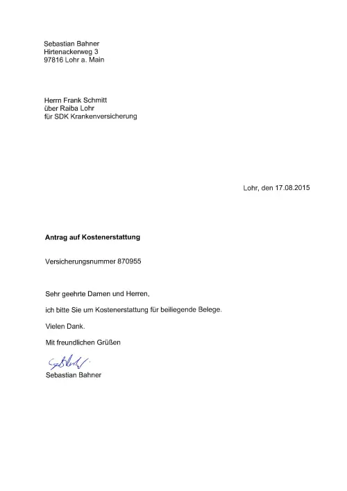 Thumbnail: 2015-08-17_2015-08-17_2015-08-17_skd_antrag_erstattung