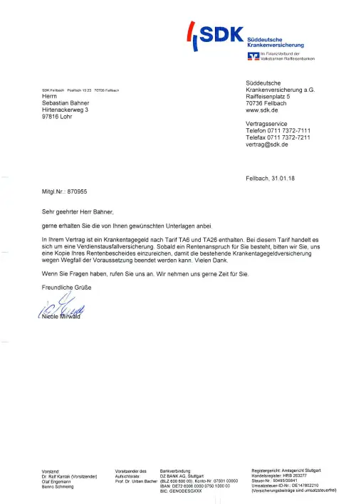 Thumbnail: 2018-01-31_2018-01-31_2018-01-31_sdk_rentenversicherung_02