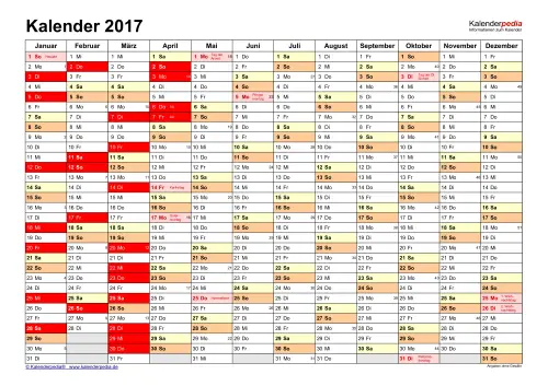 Thumbnail: 2024-10-10_2017-12-31_kalender-2017-migräne