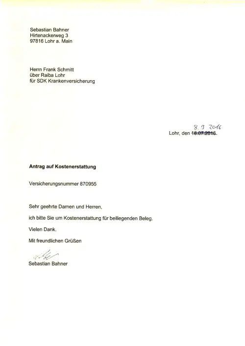 Thumbnail: 2016-07-04_2016-07-04_2016-09-08_erstattung_sdk_1