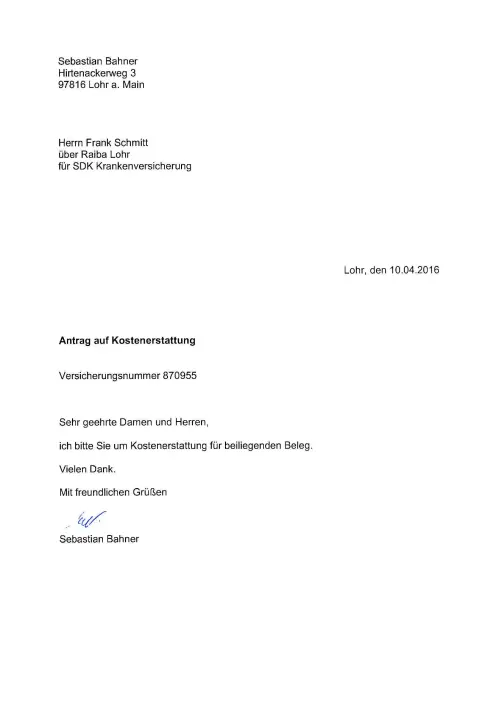 Thumbnail: 2016-04-10_2016-04-10_2016-04-10_antrag_sdk_erstattung