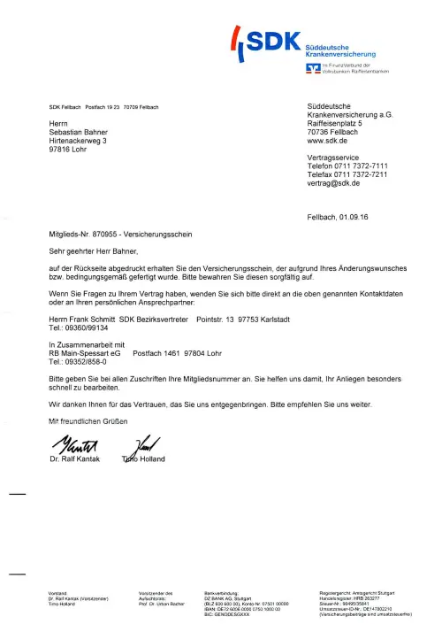 Thumbnail: 2016-09-01_2016-09-01_2016-09-01_sdk_versicherungsschein
