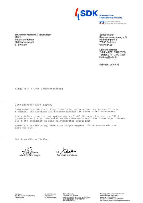 Thumbnail: 2016-03-10_2016-03-10_2016-03-10_sdk_krankentagegeld_01