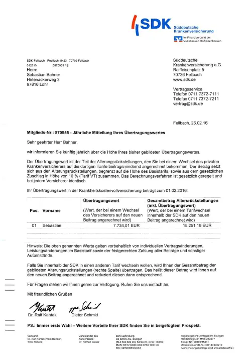 Thumbnail: 2016-02-26_2016-02-26_2016-02-26_sdk_übertragungswert_01