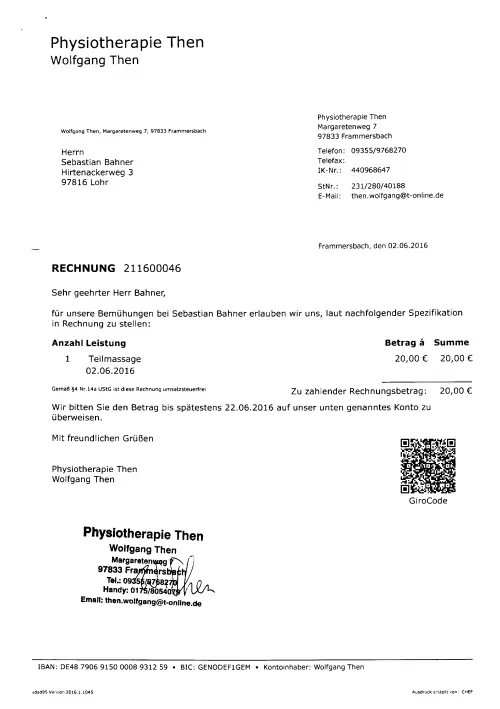Thumbnail: 2016-06-02_2016-06-02_2016-09-08_erstattung_sdk_2
