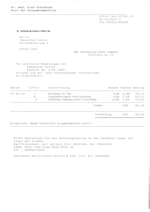 Thumbnail: 2013-01-13_2013-01-13_2013-01-13_schlehhahn_rechnung_01