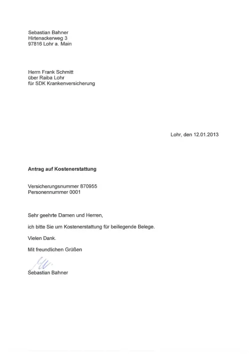 Thumbnail: 2013-01-12_2013-01-12_2013-01-12_sdk_anschreiben_erstattun_anschreiben