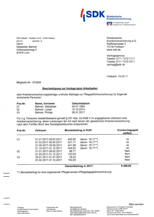 Thumbnail: 1983-01-04_1983-01-04_2017-09-19_sdk_bescheinigung_arbeitgeber