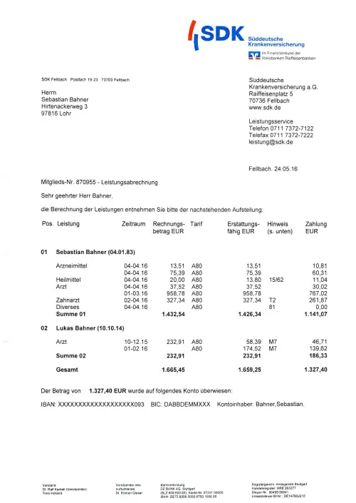 Thumbnail: 1983-01-04_1983-01-04_2016-05-24_sdk_erstattung_sebastian_01