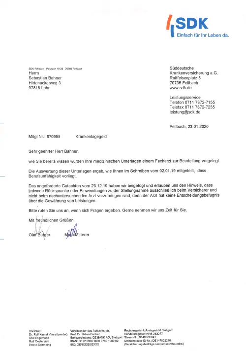 Thumbnail: 2020-01-23_2020-01-23_2020-01-23_sdk_gutachten