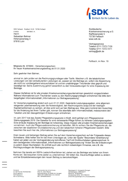 Thumbnail: 2020-01-01_2020-01-01_2019-11-xx_sdk_versicherungsschein_sebastian_01