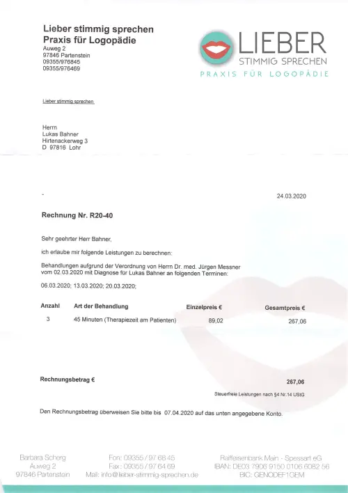 Thumbnail: 2020-03-24_2020-03-24_2020-03-24_logopädie_lukas_02