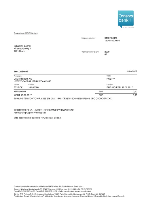 Thumbnail: 2017-09-18_2017-09-18_EINLOESUNG_448789529_wknHW277A_dat20170918_id645045334_01