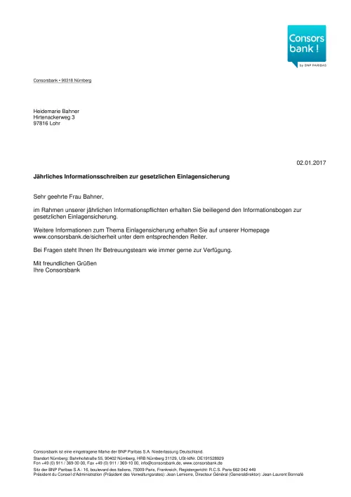 Thumbnail: 2017-01-02_2017-01-02_INFORMATIONSBOGEN_FUER_DEN_EINLEGER_1505717024_dat20170102_id591718207