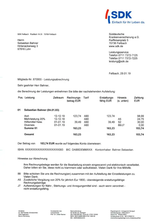 Thumbnail: 2019-01-29_2019-01-29_2019-01-29_sdk_leistungsabrechnung