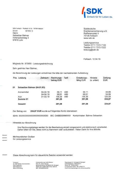 Thumbnail: 2019-04-12_2019-04-12_2019-04-16_SDK_Abrechnungen_01