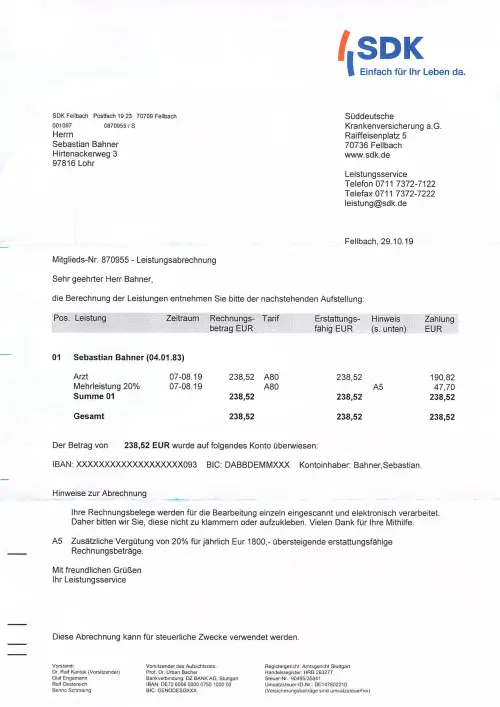 Thumbnail: 2019-10-29_2019-10-29_2019-10-29_sdk_1_01