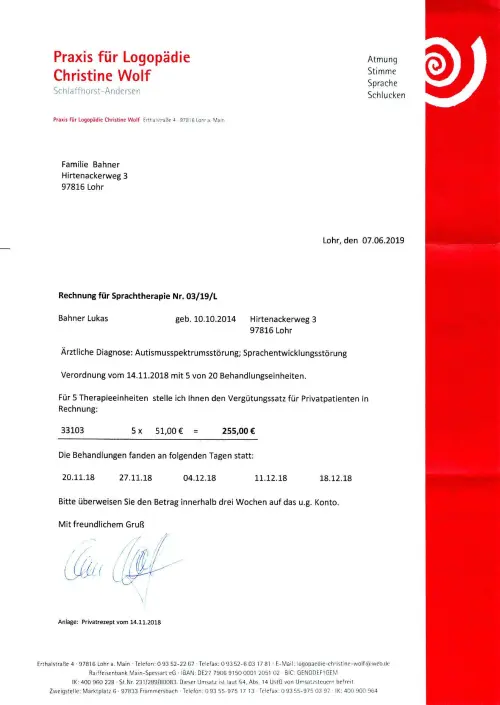 Thumbnail: 2019-06-07_2019-06-07_2019-06-07_logopädie