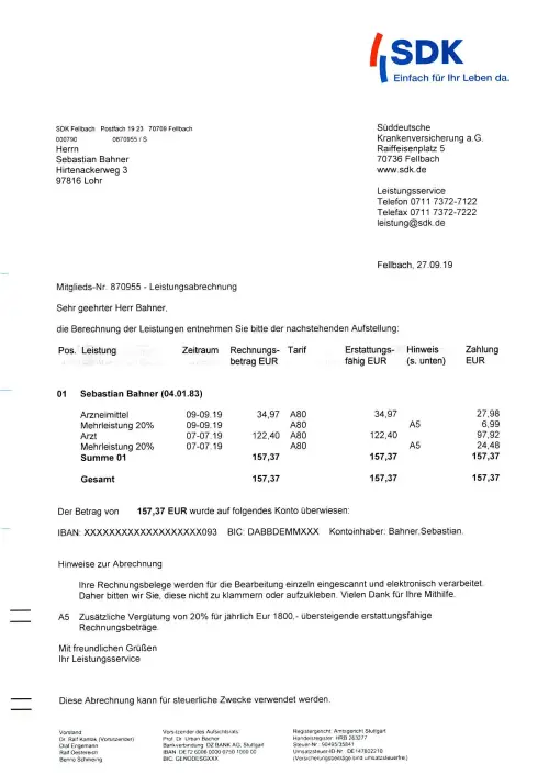 Thumbnail: 2019-09-27_2019-09-27_2019-09-27_sdk_2_01