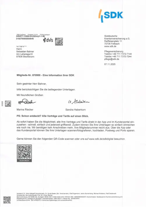 Thumbnail: 2025-11-07_2025-11-07_2025-11-07_sdk_nachweis_Lukas_01