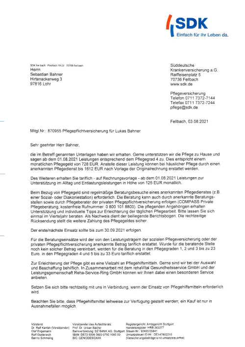Thumbnail: 2021-08-03_2021-08-03_2021-08-03_sdk_pflege_lukas_01