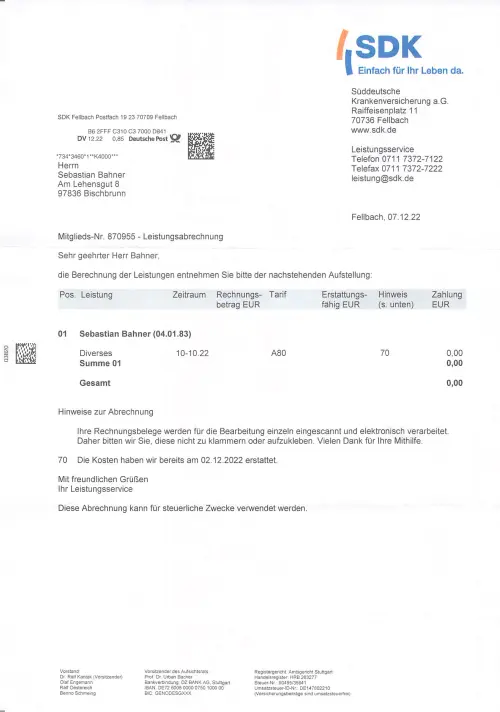 Thumbnail: 2022-12-07_2022-12-07_2022-12-07_sdk_01