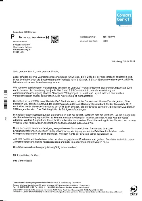 Thumbnail: 2017-04-20_2017-04-20_2017-04-20_consors_steuerbescheinigung_gemeinsam_01