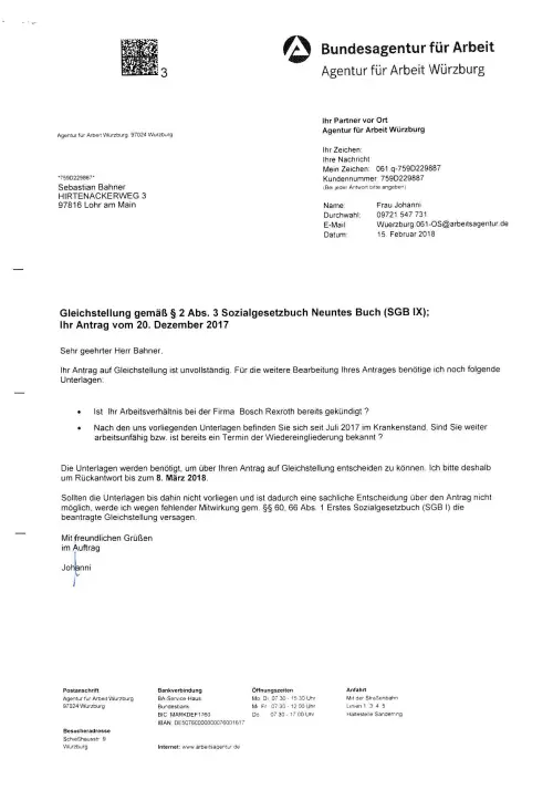 Thumbnail: 2018-02-15_2018-02-15_2018-02-15_arbeitsamt_gleichstellung