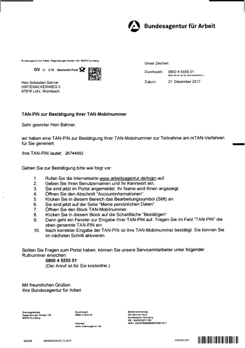 Thumbnail: 2017-12-01_2017-12-21_2017-12-21_arbeitsamt_telefon_pin
