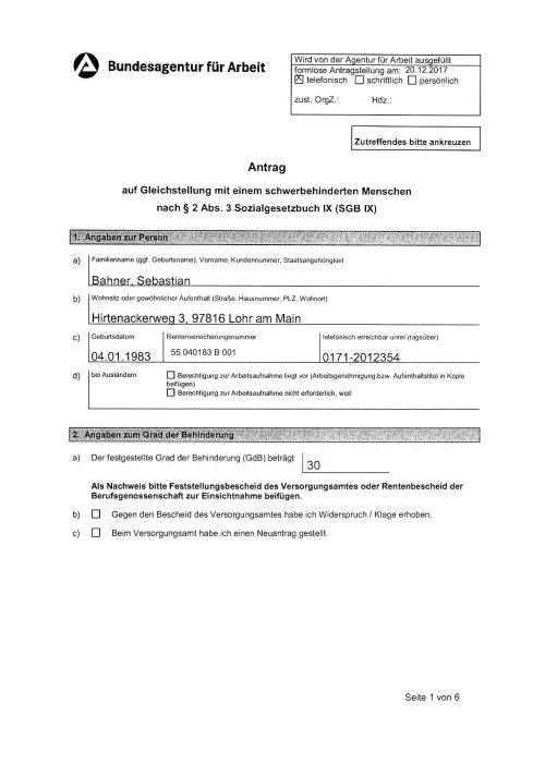 Thumbnail: 2017-12-20_2017-12-20_2018-01-02_antrag_gleichstellung_01