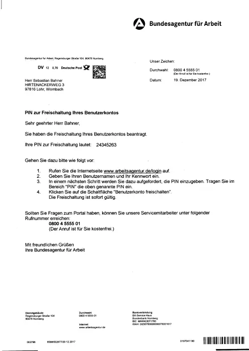 Thumbnail: 2017-12-19_2017-12-19_2017-12-18_arbeitsamt_pin_01