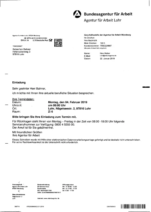 Thumbnail: 2019-01-22_2019-01-22_2019-01-22_arbeitsamt_01