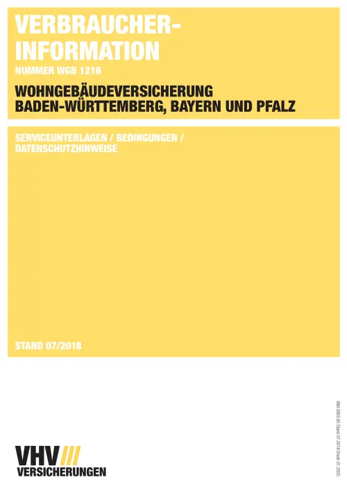 Thumbnail: 2011-07-01_2011-07-01_2021-04-13_versicherungsbedingungen