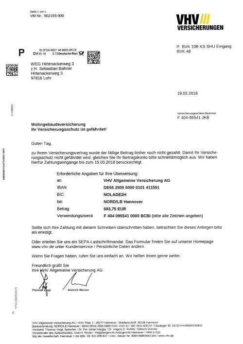 Thumbnail: 2018-03-19_2018-03-19_2018-03-19_vhv_weg_01